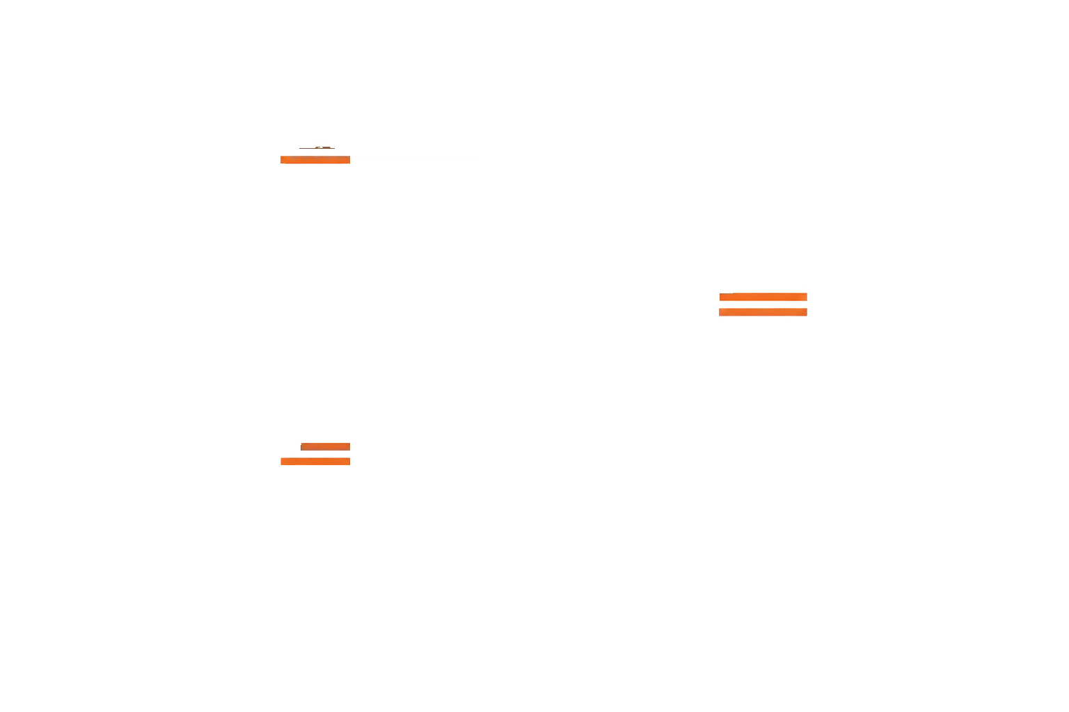 Grafica che rappresenta i 30 anni di attività di ALY Edilizia